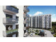 Mieszkanie na sprzedaż - Rataje, Poznań-Nowe Miasto, Poznań, 43,16 m², 484 000 PLN, NET-PZ473932