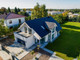 Dom na sprzedaż - Baranowo, Tarnowo Podgórne, Poznański, 192 m², 3 200 000 PLN, NET-PZ951256