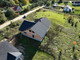 Dom na sprzedaż - Tarnowo Podgórne, Poznański, 261 m², 769 000 PLN, NET-PZ720676