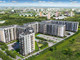 Mieszkanie na sprzedaż - Rataje, Poznań-Nowe Miasto, Poznań, 41,5 m², 454 127 PLN, NET-PZ835541