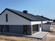 Dom na sprzedaż - Tarnowo Podgórne, Poznański, 133 m², 769 000 PLN, NET-PZ680046