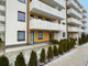 Mieszkanie na sprzedaż - Sielawy Naramowice, Poznań-Stare Miasto, Poznań, 27,92 m², 371 336 PLN, NET-PZ937439