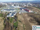 Działka na sprzedaż - Handlowa Krosno, 2616 m², 941 760 PLN, NET-KWA381095