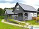 Dom na sprzedaż - Bóbrka, Solina, Leski, 130 m², 715 000 PLN, NET-KWA824506450