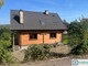 Dom na sprzedaż - Olchowiec, Czarna, Bieszczadzki, 140 m², 999 000 PLN, NET-KWA179700