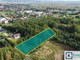 Działka na sprzedaż - Tarninowa Besko, Sanocki, 5008 m², 225 360 PLN, NET-KWA591396