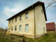 Dom na sprzedaż - Nowe Warpno, Policki, 350 m², 890 000 PLN, NET-46/10981/ODS