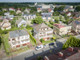 Dom na sprzedaż - Wiejska Nowogard, Goleniowski, 100,44 m², 550 000 PLN, NET-55/10981/ODS