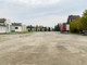 Lokal na sprzedaż - Maszewo, Goleniowski, 16 890 m², 4 700 000 PLN, NET-4/10981/OOS