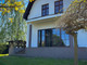 Dom na sprzedaż - Szkolna Świnoujście, 340 m², 3 100 000 PLN, NET-21/10981/ODS