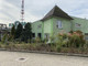 Lokal na sprzedaż - Maszewo, Goleniowski, 16 890 m², 6 500 000 PLN, NET-4/10981/OOS