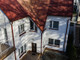 Dom na sprzedaż - Spokojna Międzyzdroje, Kamieński, 267 m², 3 400 000 PLN, NET-7/10981/ODS