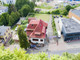 Dom na sprzedaż - Międzyzdroje, Kamieński, 400 m², 7 000 000 PLN, NET-51/10981/ODS