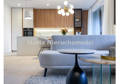 Mieszkanie na sprzedaż - Bartodzieje, Bydgoszcz, Bydgoszcz M., 63,25 m², 1 000 000 PLN, NET-MOMA-MS-135
