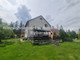 Dom na sprzedaż - Sól, Rajcza, Żywiecki, 826 m², 399 000 PLN, NET-BAR-DS-86