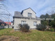 Dom na sprzedaż - Rajcza, Żywiecki, 502 m², 390 000 PLN, NET-BAR-DS-77