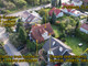 Dom na sprzedaż - Romana Ślaskiego Węglin Północny, Węglin, Lublin, 246,24 m², 1 290 000 PLN, NET-903496