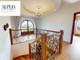 Dom na sprzedaż - L. Beethovena Garwolin, Garwoliński, 193,5 m², 2 098 500 PLN, NET-573606