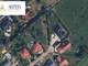 Działka na sprzedaż - Liryczna Robercin, Piaseczno, Piaseczyński, 1347 m², 499 000 PLN, NET-845770