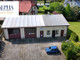 Dom na sprzedaż - L. Beethovena Garwolin, Garwoliński, 193,5 m², 2 098 500 PLN, NET-573606