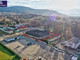 Komercyjne na sprzedaż - Kozy, Bielski, 2075,9 m², 1 900 000 PLN, NET-BCMN-LS-128