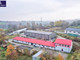 Magazyn do wynajęcia - Bielsko-Biała, Bielsko-Biała M., 910 m², 20 000 PLN, NET-BCMN-HW-153