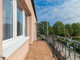 Mieszkanie na sprzedaż - Stary Kisielin-Szkolna Stary Kisielin, Zielona Góra, 99,4 m², 495 000 PLN, NET-44