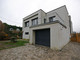Dom na sprzedaż - Wyspiańskiego Koło, Kolski (pow.), 241 m², 961 450 PLN, NET-4