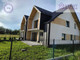 Dom na sprzedaż - Czarny Dunajec, Nowotarski, 174 m², 950 000 PLN, NET-80/11370/ODS