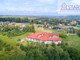 Lokal na sprzedaż - Głogoczów, Myślenice, Myślenicki, 5178 m², 30 000 000 PLN, NET-1/11370/OOS