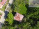 Dom na sprzedaż - Zagóra Czarna Góra, Bukowina Tatrzańska, Tatrzański, 200 m², 480 000 PLN, NET-87/11370/ODS