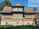 Dom na sprzedaż - Ludźmierz, Nowy Targ, Nowotarski, 105 m², 630 000 PLN, NET-83/11370/ODS