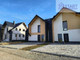 Dom na sprzedaż - Czarny Dunajec, Nowotarski, 174 m², 935 000 PLN, NET-80/11370/ODS