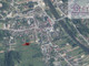 Działka na sprzedaż - Krościenko Nad Dunajcem, Nowotarski, 1835 m², 1 290 000 PLN, NET-286/11370/OGS