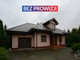 Dom na sprzedaż - Legionowo, Legionowski, 160 m², 1 399 000 PLN, NET-64/10921/ODS