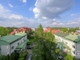 Mieszkanie na sprzedaż - Włochy, Warszawa, 69 m², 979 000 PLN, NET-276/10921/OMS
