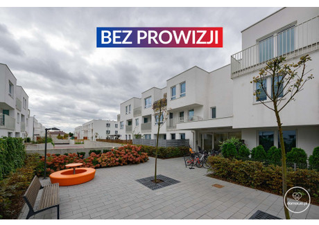 Mieszkanie na sprzedaż - Włochy, Warszawa, 54 m², 840 000 PLN, NET-315/10921/OMS