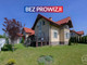 Dom na sprzedaż - Nowy Dwór Mazowiecki, Nowodworski, 135 m², 799 000 PLN, NET-72/10921/ODS