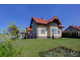 Dom na sprzedaż - Stare Grochale, Leoncin, Nowodworski, 135 m², 850 000 PLN, NET-74/10921/ODS