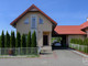 Dom na sprzedaż - Stare Grochale, Leoncin, Nowodworski, 135 m², 799 000 PLN, NET-74/10921/ODS
