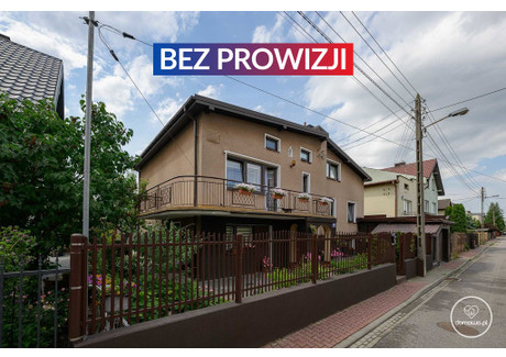 Dom na sprzedaż - Warszawa, 280 m², 1 650 000 PLN, NET-78/10921/ODS