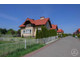Dom na sprzedaż - Stare Grochale, Leoncin, Nowodworski, 135 m², 850 000 PLN, NET-74/10921/ODS