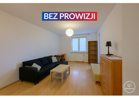 Mieszkanie na sprzedaż - Aluzyjna Białołęka, Warszawa, 45 m², 572 000 PLN, NET-311/10921/OMS