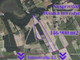 Handlowo-usługowy na sprzedaż - Kania, Ostrowite, Słupecki, 146 900 m², 11 900 000 PLN, NET-228381