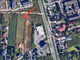 Budowlany-wielorodzinny na sprzedaż - Jagodno, Wrocław-Krzyki, Wrocław, 4379 m², 3 941 100 PLN, NET-453553