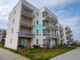 Mieszkanie na sprzedaż - Szumilas Kowale, Kolbudy, Gdański, 33,01 m², 439 000 PLN, NET-EC111111678033