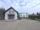 Dom na sprzedaż - Grunwaldzka Stegna, Nowodworski, 320 m², 2 100 000 PLN, NET-EC111111474661