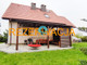 Dom na sprzedaż - Topolowa Skowarcz, Pszczółki, Gdański, 104 m², 899 000 PLN, NET-EC111111912491