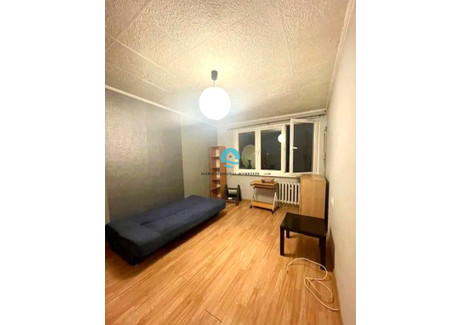 Mieszkanie na sprzedaż - Szpaki Stogi, Gdańsk, 37 m², 395 000 PLN, NET-EC111111542710