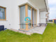 Mieszkanie na sprzedaż - Szumilas Kowale, Kolbudy, Gdański, 33,01 m², 439 000 PLN, NET-EC111111678033